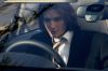 howardwebster011.jpg