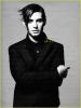 Filename=ben-barnes-interview-magazine-03.jpg
Filesize=198KiB
Dimensions=920x1222
Date added=Oct 29, 2009 ben-barnes-interview-magazine-03.jpg