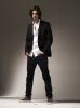 Filename=shoot0107.jpg
Filesize=614KiB
Dimensions=2000x2667
Date added=Oct 29, 2009 shoot0107.jpg