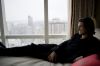 Filename=taylorhqshootpic006.jpg
Filesize=3714KiB
Dimensions=3000x2000
Date added=Oct 29, 2009 taylorhqshootpic006.jpg
