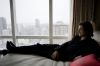 Filename=taylorhqshootpic008.jpg
Filesize=3816KiB
Dimensions=3000x2000
Date added=Oct 29, 2009 taylorhqshootpic008.jpg