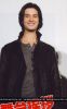 Filename=moviestarjulypic6.jpg
Filesize=219KiB
Dimensions=895x1424
Date added=Oct 28, 2009 moviestarjulypic6.jpg