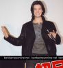 Filename=moviestarjulypic7.jpg
Filesize=130KiB
Dimensions=720x780
Date added=Oct 28, 2009 moviestarjulypic7.jpg