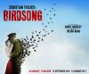 birdsongposter1.jpg