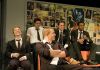 Filename=historyboys2.jpg
Filesize=57KiB
Dimensions=600x423
Date added=Oct 29, 2009 historyboys2.jpg