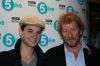 bbc5.jpg