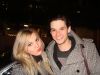 Filename=benwithmarjorie002.jpg
Filesize=228KiB
Dimensions=600x450
Date added=Dec 22, 2010 benwithmarjorie002.jpg