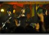Filename=kbpromo2.jpg
Filesize=28KB
Dimensions=550x400
Date added=Mar 04, 2010 kbpromo2.jpg