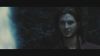 Filename=vdttrailer3caps015.jpg
Filesize=117KiB
Dimensions=889x500
Date added=Oct 09, 2010 vdttrailer3caps015.jpg